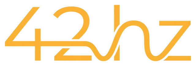 42hz